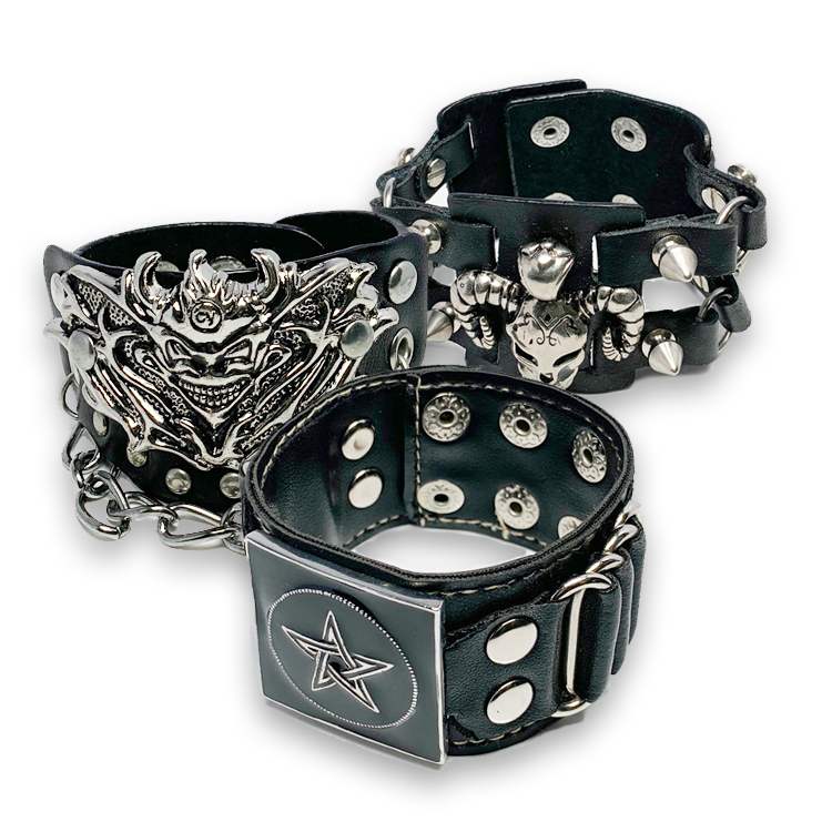 925er Silberschmuck