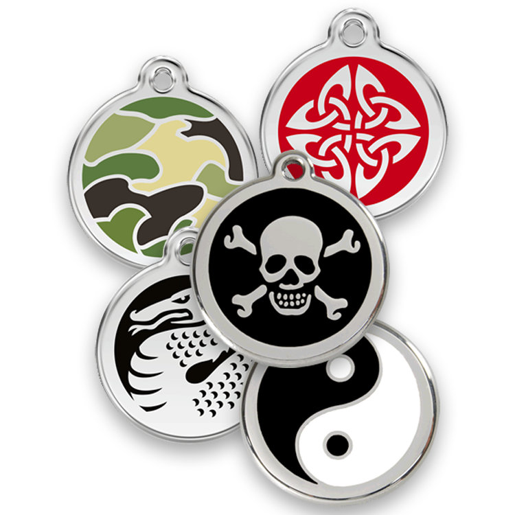 925er Silberschmuck